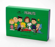 Peanuts gang 2